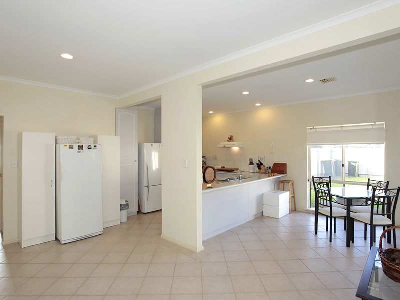 15 Fletcher Drive, Christies Beach SA 5165