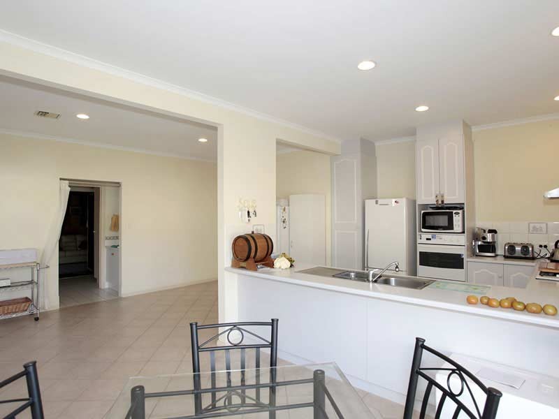 15 Fletcher Drive, Christies Beach SA 5165