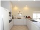 15 Fletcher Drive, Christies Beach SA 5165