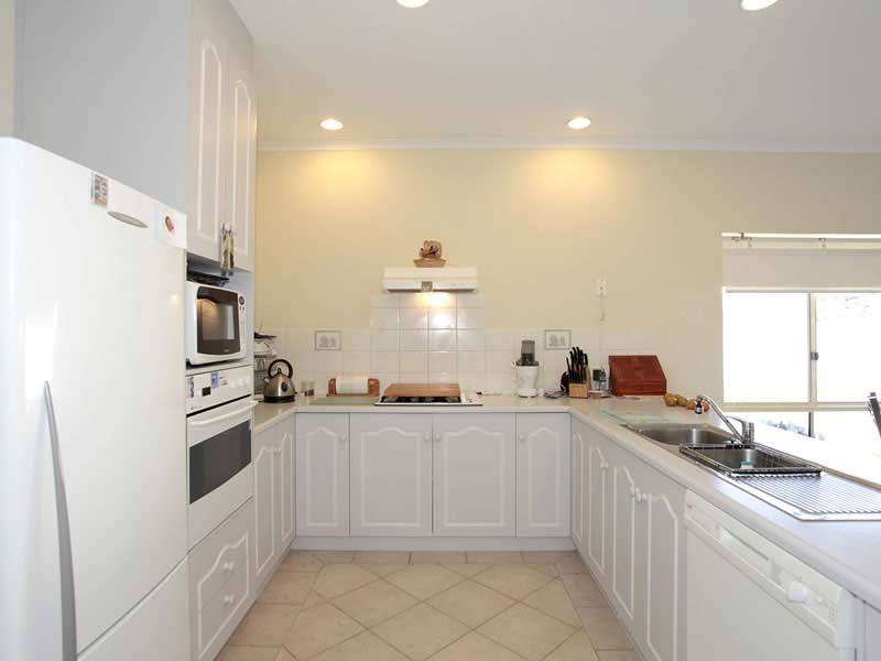 15 Fletcher Drive, Christies Beach SA 5165