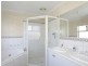15 Fletcher Drive, Christies Beach SA 5165
