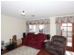 15 Fletcher Drive, Christies Beach SA 5165