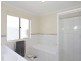 15 Fletcher Drive, Christies Beach SA 5165