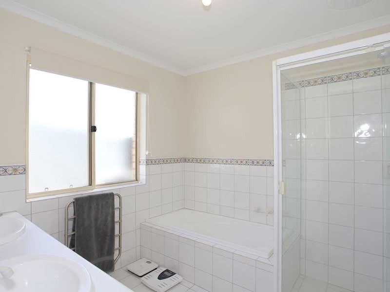 15 Fletcher Drive, Christies Beach SA 5165