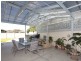15 Fletcher Drive, Christies Beach SA 5165