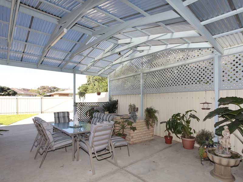15 Fletcher Drive, Christies Beach SA 5165