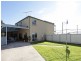 15 Fletcher Drive, Christies Beach SA 5165