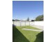 15 Fletcher Drive, Christies Beach SA 5165
