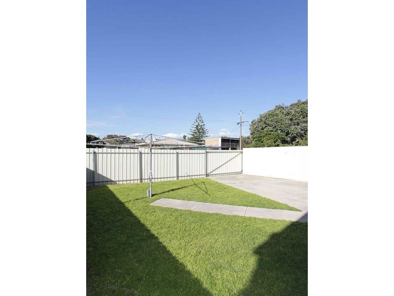 15 Fletcher Drive, Christies Beach SA 5165