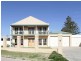 15 Fletcher Drive, Christies Beach SA 5165