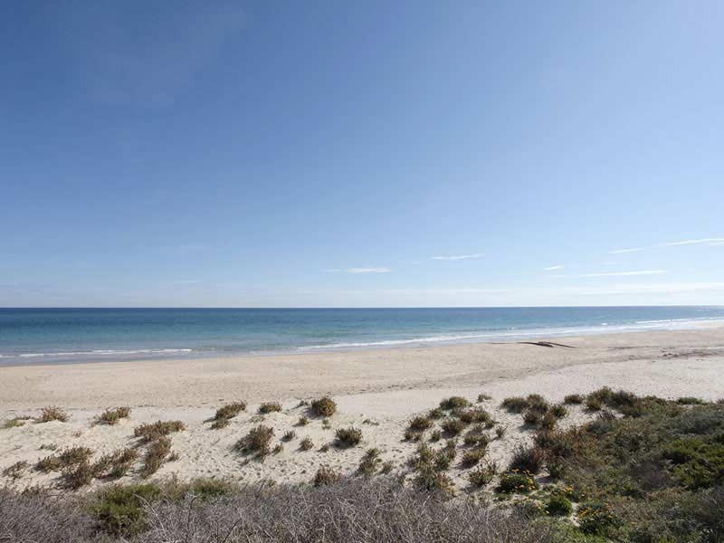 15 Fletcher Drive, Christies Beach SA 5165
