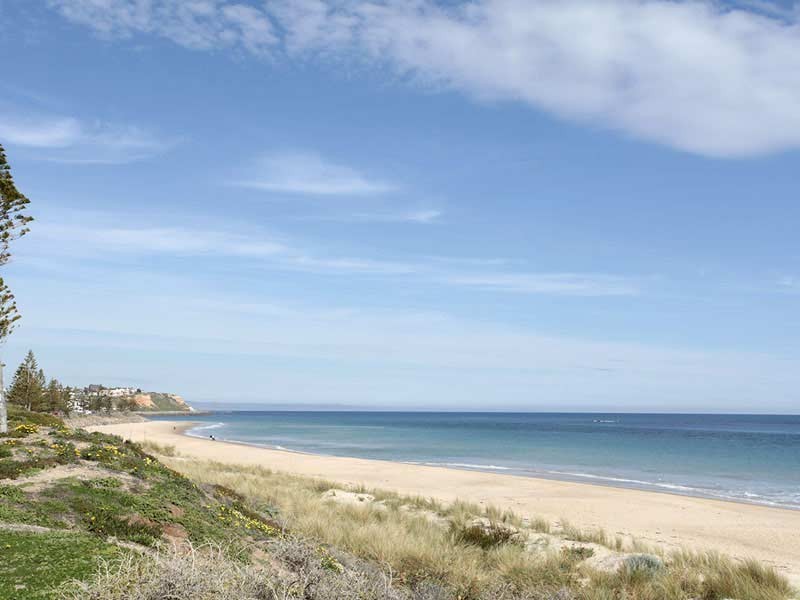 15 Fletcher Drive, Christies Beach SA 5165