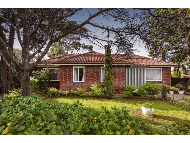 10 Shepherd Road, Christies Beach SA 5165