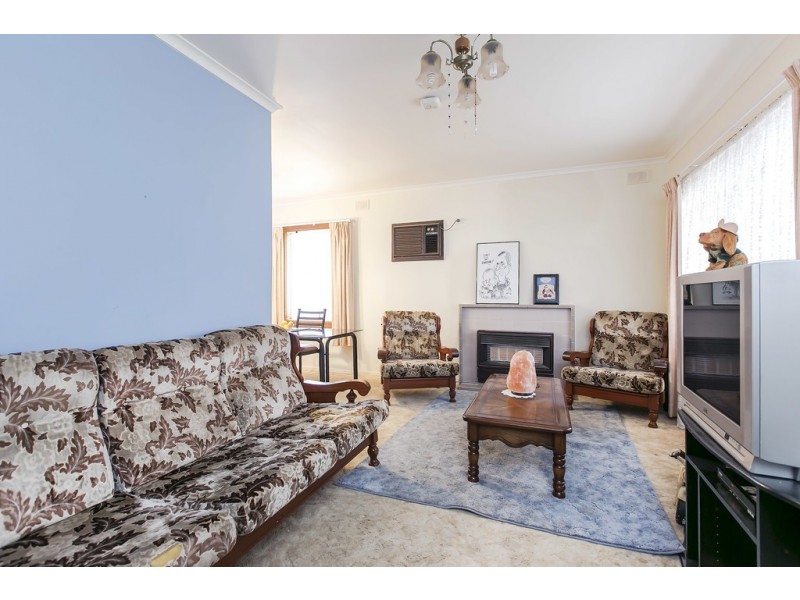 10 Shepherd Road, Christies Beach SA 5165