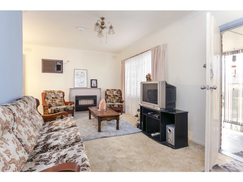 10 Shepherd Road, Christies Beach SA 5165