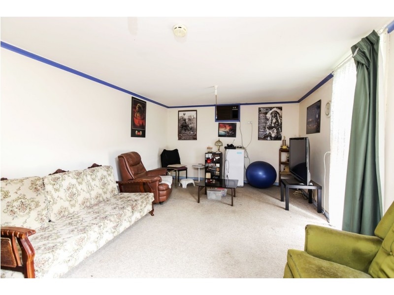 10 Shepherd Road, Christies Beach SA 5165