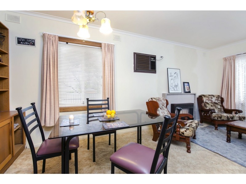 10 Shepherd Road, Christies Beach SA 5165