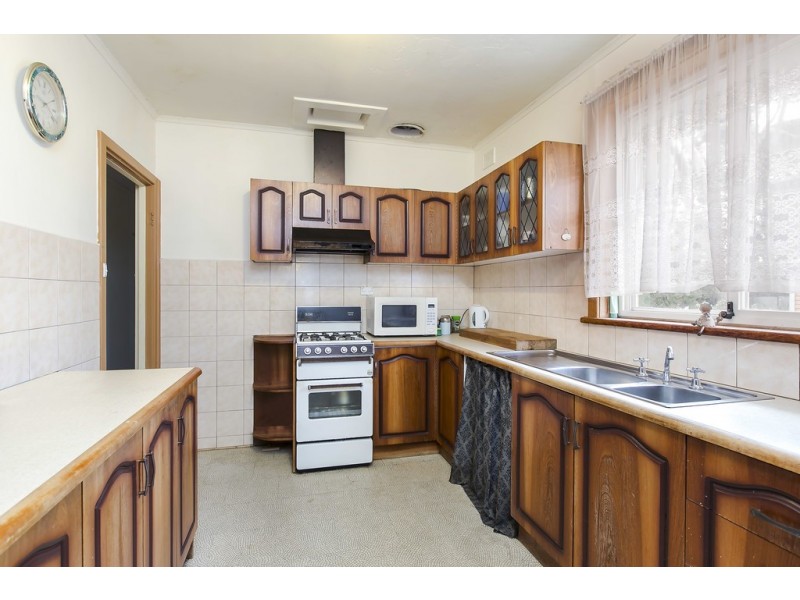 10 Shepherd Road, Christies Beach SA 5165