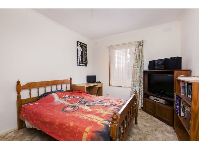 10 Shepherd Road, Christies Beach SA 5165