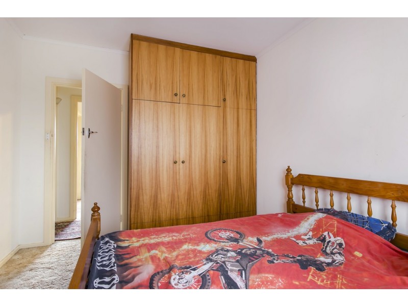 10 Shepherd Road, Christies Beach SA 5165