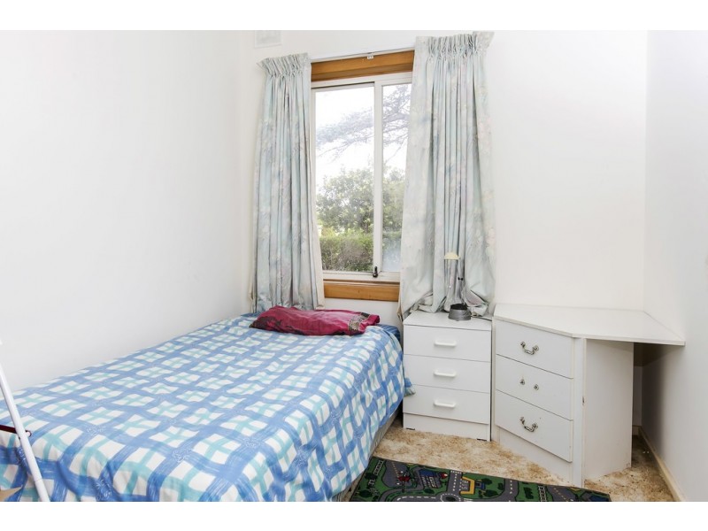 10 Shepherd Road, Christies Beach SA 5165