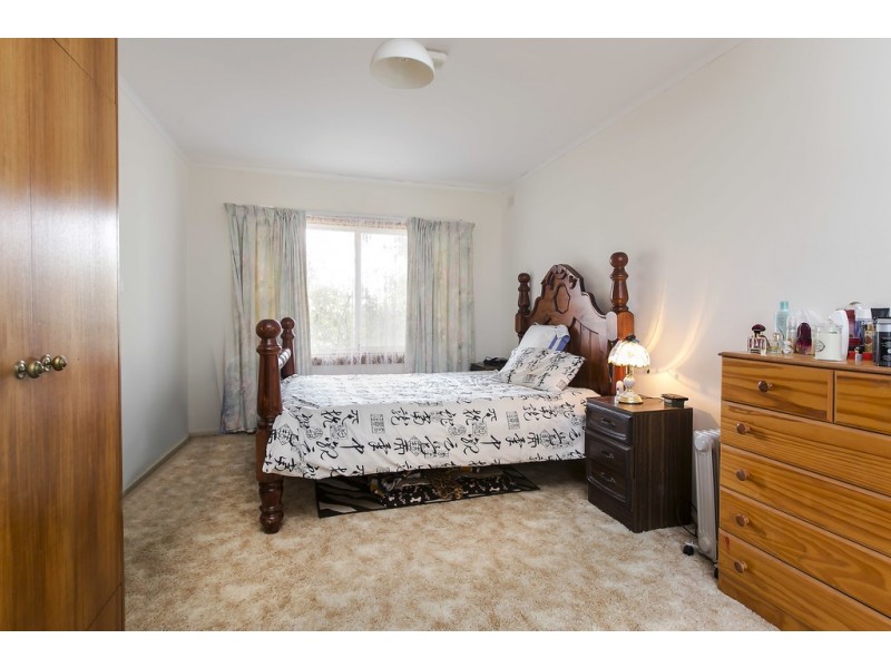 10 Shepherd Road, Christies Beach SA 5165