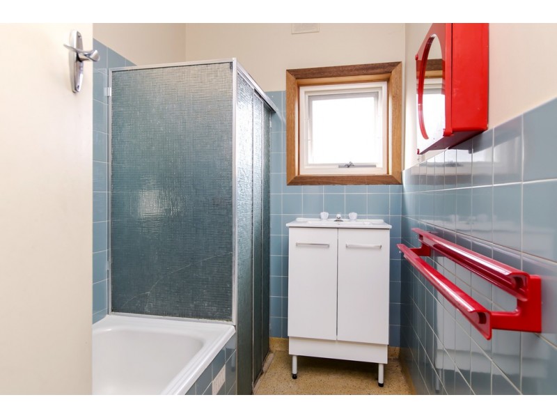 10 Shepherd Road, Christies Beach SA 5165