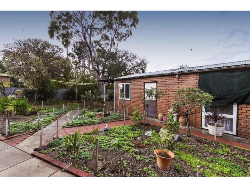 10 Shepherd Road, Christies Beach SA 5165