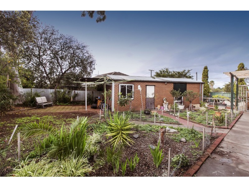 10 Shepherd Road, Christies Beach SA 5165