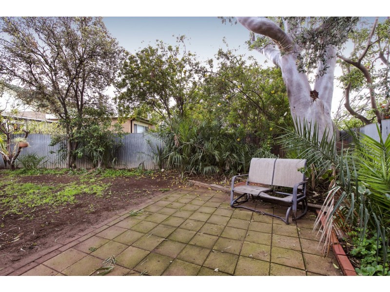 10 Shepherd Road, Christies Beach SA 5165