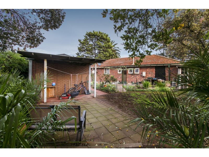 10 Shepherd Road, Christies Beach SA 5165