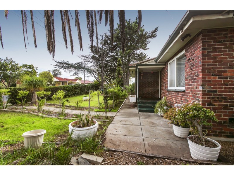 10 Shepherd Road, Christies Beach SA 5165