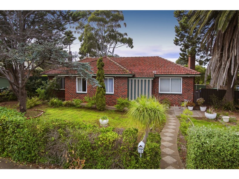 10 Shepherd Road, Christies Beach SA 5165