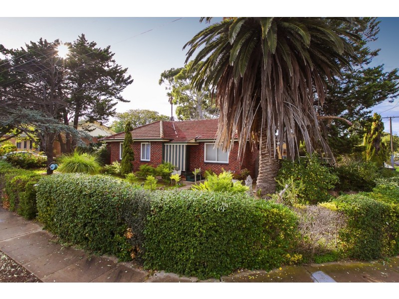 10 Shepherd Road, Christies Beach SA 5165