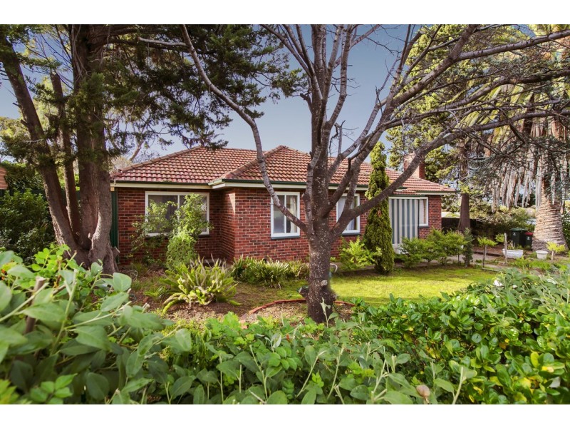 10 Shepherd Road, Christies Beach SA 5165