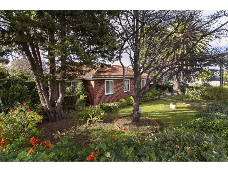 10 Shepherd Road, Christies Beach SA 5165