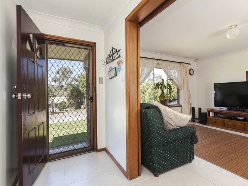 21 Flinders Crescent, Hackham SA 5163