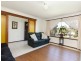 21 Flinders Crescent, Hackham SA 5163