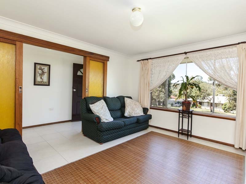 21 Flinders Crescent, Hackham SA 5163