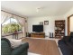 21 Flinders Crescent, Hackham SA 5163
