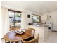 21 Flinders Crescent, Hackham SA 5163