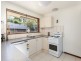 21 Flinders Crescent, Hackham SA 5163