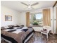 21 Flinders Crescent, Hackham SA 5163