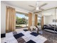 21 Flinders Crescent, Hackham SA 5163