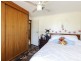 21 Flinders Crescent, Hackham SA 5163