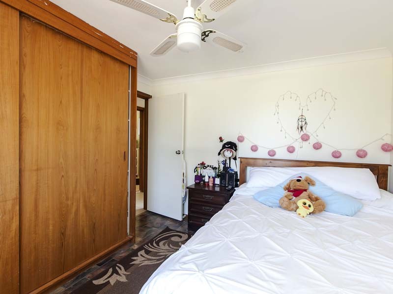 21 Flinders Crescent, Hackham SA 5163