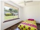 21 Flinders Crescent, Hackham SA 5163