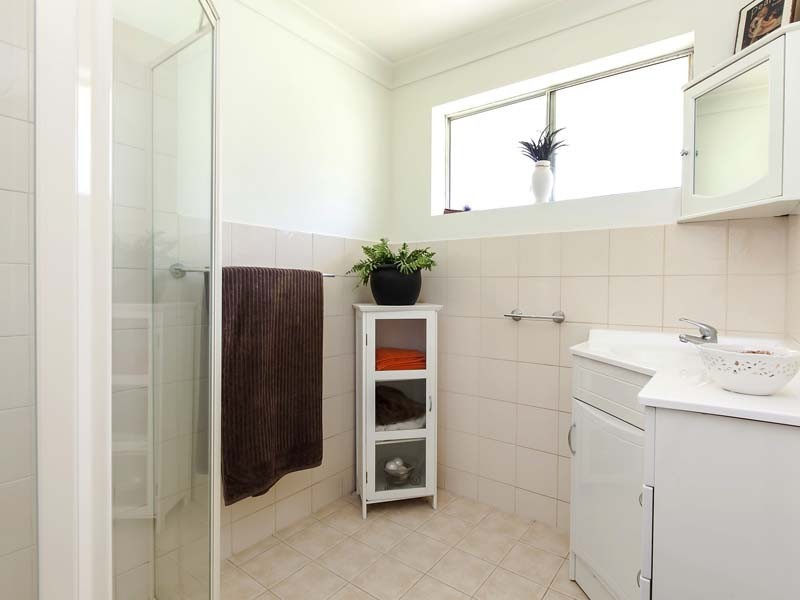 21 Flinders Crescent, Hackham SA 5163