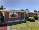 21 Flinders Crescent, Hackham SA 5163