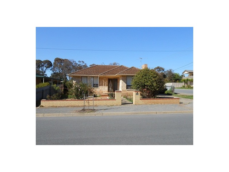 46 Fenton Avenue, Christies Beach SA 5165